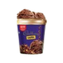 Ice-cream