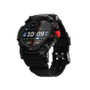 Smart Watches