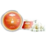 Diya, Ghee & Baati