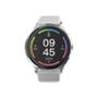 Smart watches