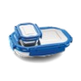 Lunch boxes