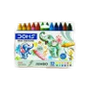 Craft Supplies