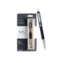Parker pen