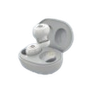 Earphones
