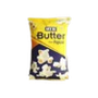Popcorn & more