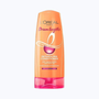 Conditioner