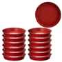 Plant Saucer & Stand