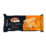 Wafers