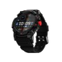 Smartwatches