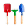 Gardening Tools