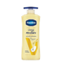 Body Lotion & Moisturizer