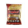 Pitambari