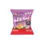 Nut Mix