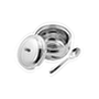 Cook Sets
