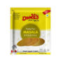 Khakhra