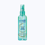 Hair Serums