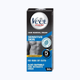 Hair removal for men
