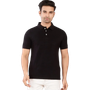 Men's Topwear