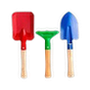 Gardening Tools