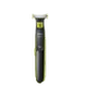 Trimmers