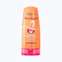 Conditioner
