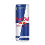 Energy drinks