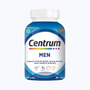 Multivitamins