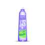 Premium Water