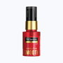 Hair Serums