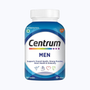 Multivitamins