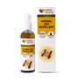 Herbal Repellents