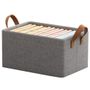 Utility & Organizer
