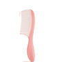 Hair comb