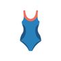 Girls' Swimwear