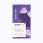 Skin & Hair Supplements