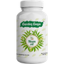 Gardening Oil
