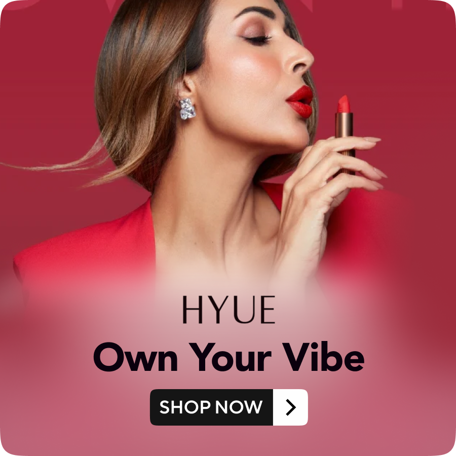 HYUE