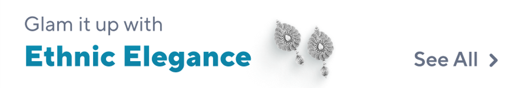 Glam it up with Ethenic Elegance.png