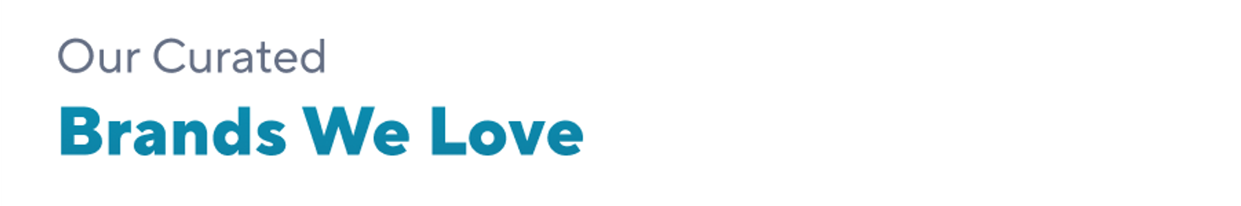 Brands we love .png