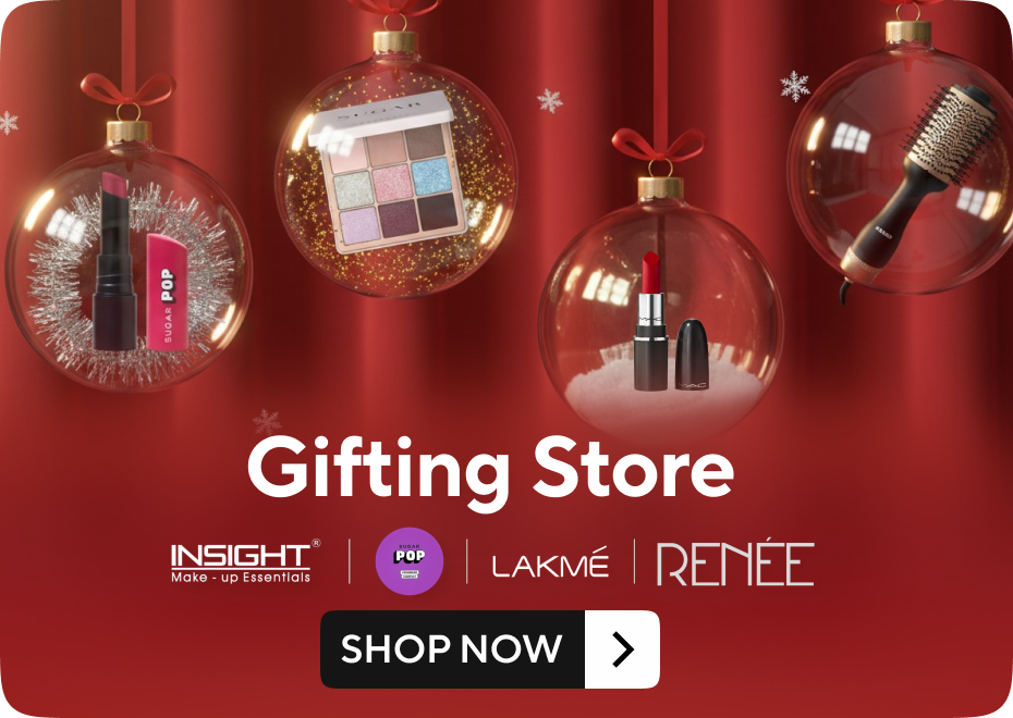Gifting Store