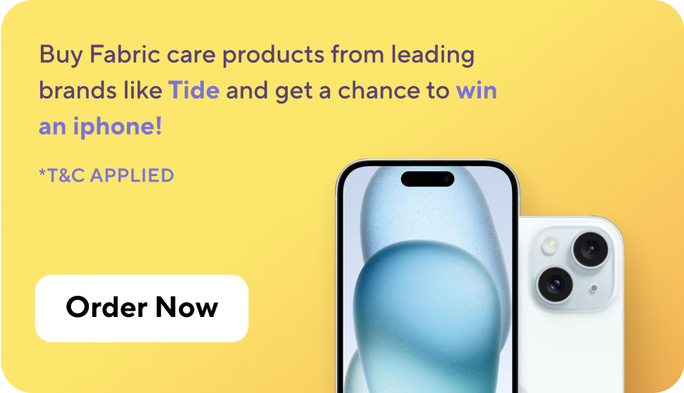 tide order now.png