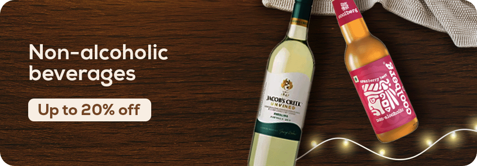 Premium_promo Non-alcoholic beverages.png