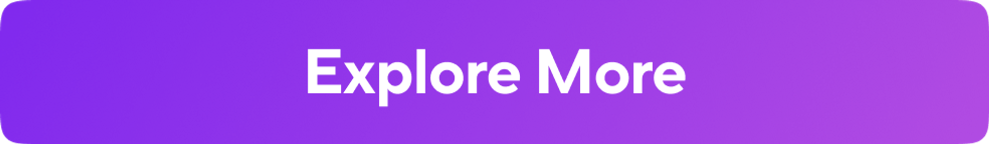 Explore more.png