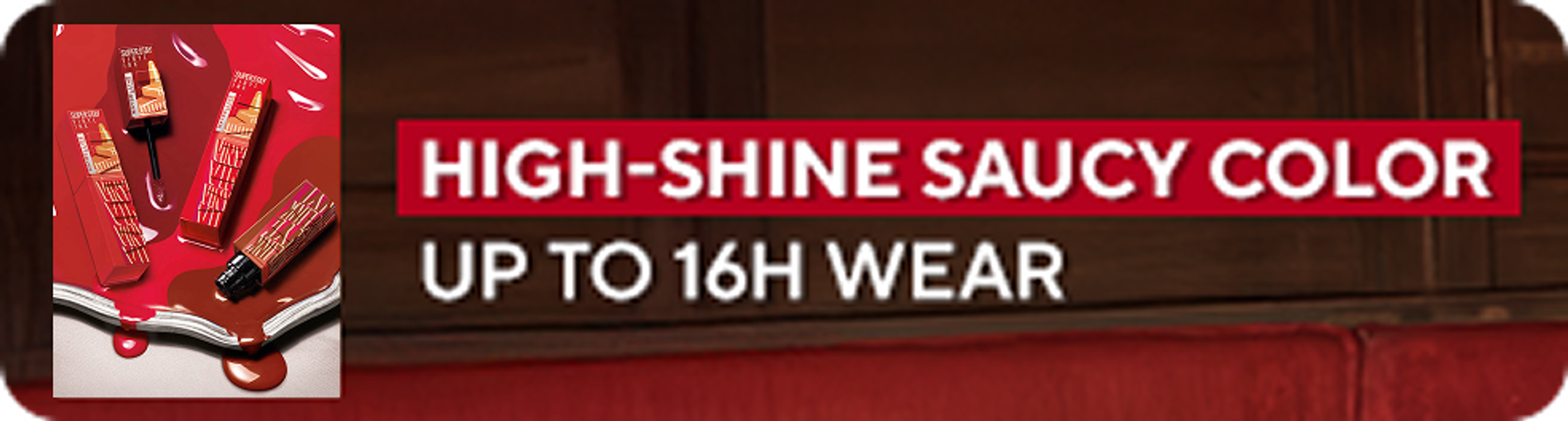 Frame 1814108160.png