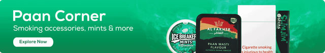paan-corner-banner