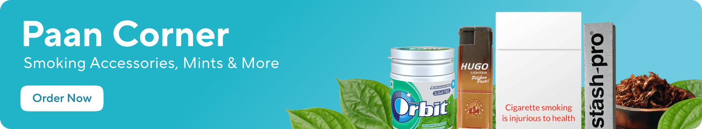 paan-corner-banner