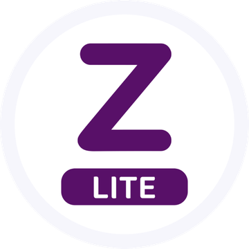 zepto-lite-icon