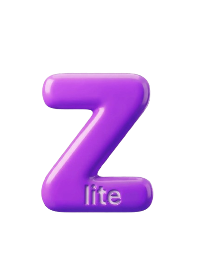 cigarettes online zepto started selling and tobacco at Paan Corner. This demonstrates that these startups are only interested in chasing the GMV and exiting through acquisitions or IPOs. Building a Zepto Product Search