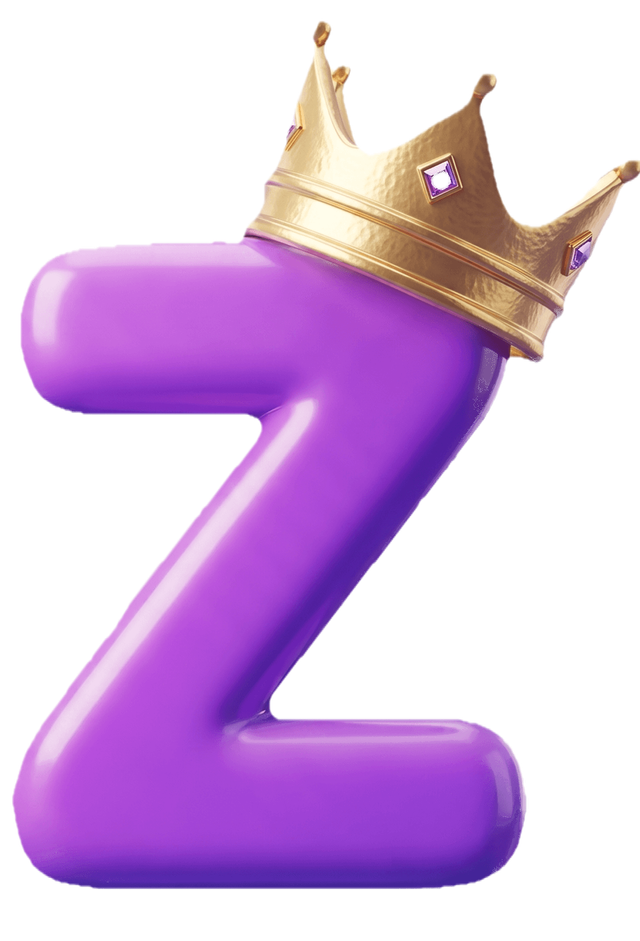 Zepto best sellers