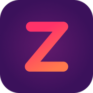 Zepto: Online Grocery Delivery App - Groceries in Minutes